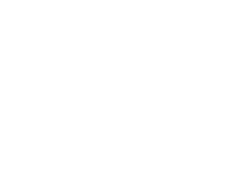redrago